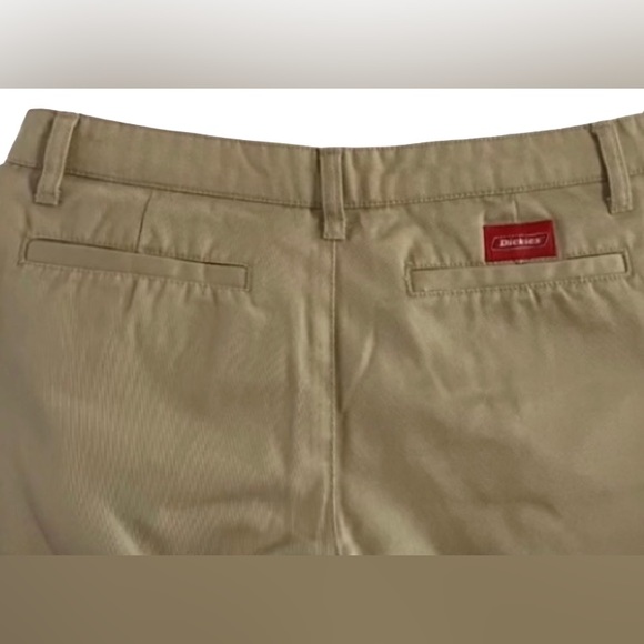 NWOT | Dickies | Pants - Picture 2 of 2